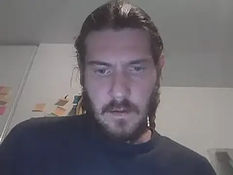 captainckring online show from June 16, 2026, 8:42 pm