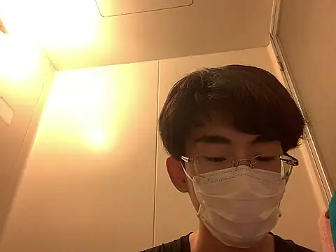 kurusu46 online show from October 17, 2025, 11:34 am