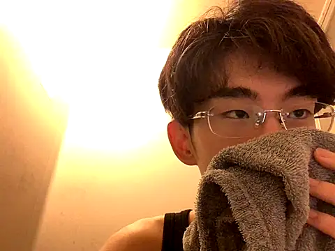 kurusu46 online show from October 19, 2025, 11:46 am