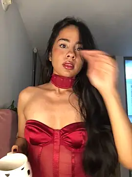 SelinaCatt  online show from November 15, 2025, 4:16 am