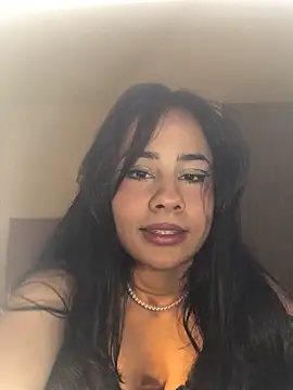 SelinaCatt  online show from September 21, 2025, 9:53 pm