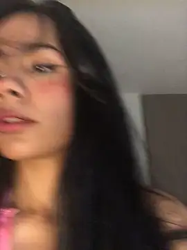 SelinaCatt  online show from September 21, 2025, 12:05 am