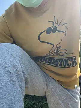 qaz23257 online show from December 17, 2025, 1:32 am