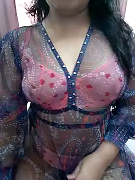 Aavya 007 online show from November 9, 2025, 7:45 am