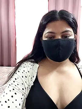 Snapshot of Aavya_007 chatting on April 16, 2026, 4:13 am Aavya 007 online show from April 16, 2026, 4:13 am