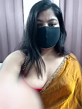 Snapshot of Aavya_007 chatting on March 31, 2026, 11:12 am Aavya 007 online show from March 31, 2026, 11:12 am