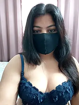 Snapshot of Aavya_007 chatting on March 24, 2026, 2:11 am Aavya 007 online show from March 24, 2026, 2:11 am