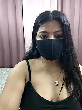 Snapshot of Aavya_007 chatting on March 27, 2026, 2:51 pm Aavya 007 online show from March 27, 2026, 2:51 pm