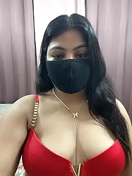 Snapshot of Aavya_007 chatting on March 28, 2026, 4:30 pm Aavya 007 online show from March 28, 2026, 4:30 pm