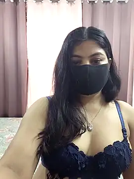 Snapshot of Aavya_007 chatting on March 26, 2026, 3:38 am Aavya 007 online show from March 26, 2026, 3:38 am