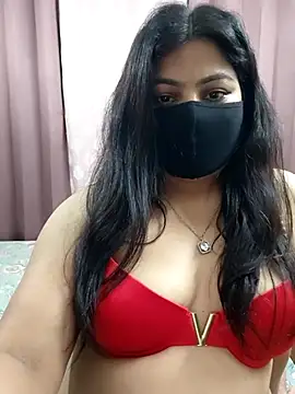 Snapshot of Aavya_007 chatting on March 26, 2026, 3:43 pm Aavya 007 online show from March 26, 2026, 3:43 pm