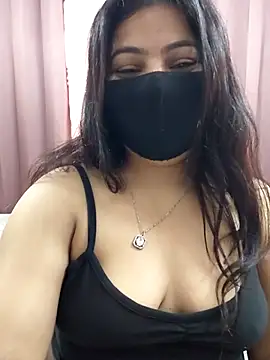 Snapshot of Aavya_007 chatting on March 28, 2026, 2:56 am Aavya 007 online show from March 28, 2026, 2:56 am