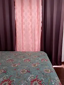 Snapshot of Aavya_007 chatting on March 25, 2026, 4:01 am Aavya 007 online show from March 25, 2026, 4:01 am