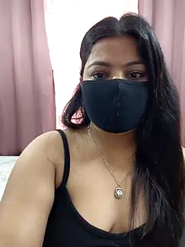 Snapshot of Aavya_007 chatting on April 7, 2026, 3:41 am Aavya 007 online show from April 7, 2026, 3:41 am