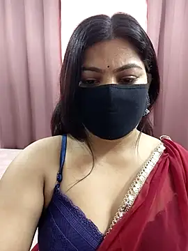 Snapshot of Aavya_007 chatting on March 9, 2026, 3:21 am Aavya 007 online show from March 9, 2026, 3:21 am