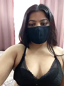 Snapshot of Aavya_007 chatting on April 12, 2026, 5:44 am Aavya 007 online show from April 12, 2026, 5:44 am