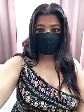 Snapshot of Aavya_007 chatting on March 11, 2026, 4:28 am Aavya 007 online show from March 11, 2026, 4:28 am