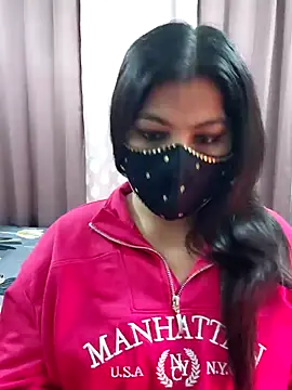 Aavya 007 online show from February 3, 2026, 1:49 pm