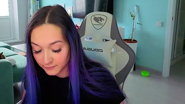 Im suka online show from March 11, 2026, 3:22 am