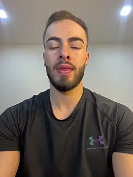 MaxDell online show from April 24, 2026, 6:32 pm