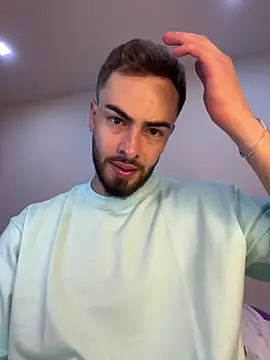 MaxDell online show from February 13, 2026, 5:18 am