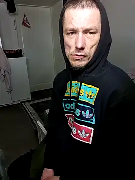 Wilsonn86 online show from January 7, 2026, 7:24 am