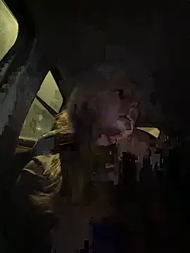 MikotoMisaka online show from October 7, 2025, 6:09 pm