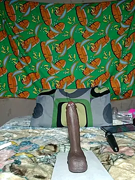 khetyvile online show from November 24, 2025, 11:32 am