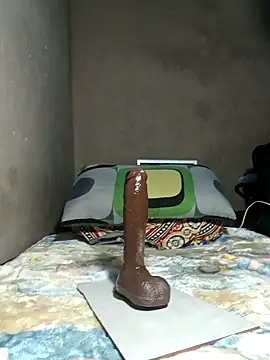 khetyvile online show from November 24, 2025, 11:49 pm