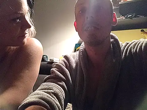 Snapshot of rajda23 chatting on September 14, 2025, 12:44 am rajda23 online show from September 14, 2025, 12:44 am