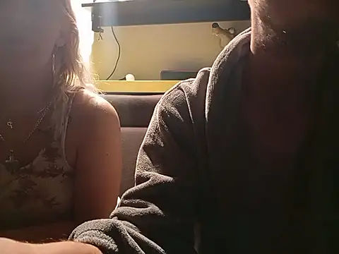 Snapshot of rajda23 chatting on October 18, 2025, 10:23 pm rajda23 online show from October 18, 2025, 10:23 pm