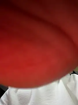 ErosVale online show from February 9, 2026, 10:41 pm