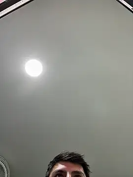 ErosVale online show from April 19, 2026, 8:04 am