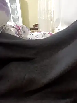 byemre09 online show from February 16, 2026, 5:44 pm