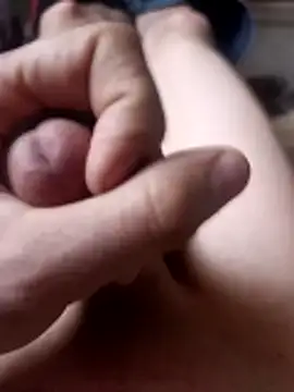 byemre09 online show from April 15, 2026, 2:43 pm