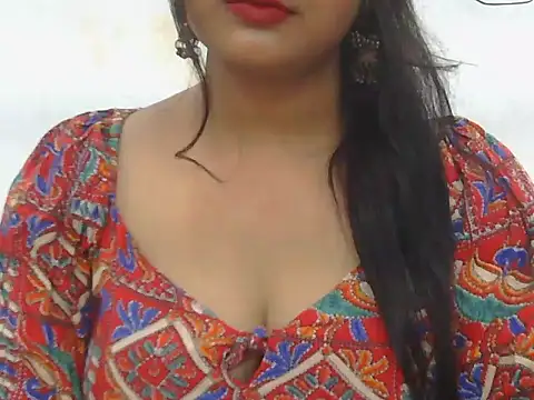 POOJA 199 online show from September 23, 2025, 6:53 am