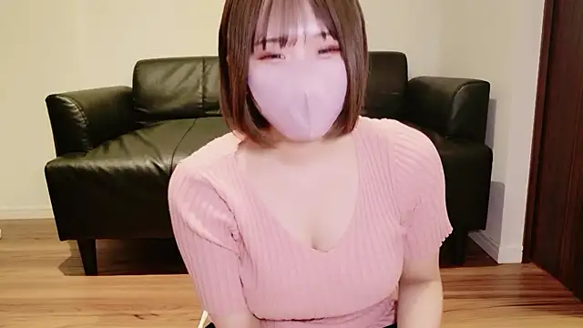 Snapshot of aoi_llll chatting on October 16, 2025, 3:42 pm aoi llll online show from October 16, 2025, 3:42 pm