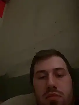 jcwxt online show from February 12, 2026, 10:15 am