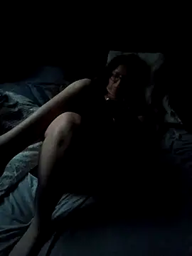 PerpetuaAnastagi online show from October 7, 2025, 5:08 am