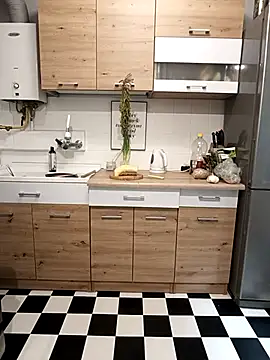 PerpetuaAnastagi online show from September 12, 2025, 2:39 pm