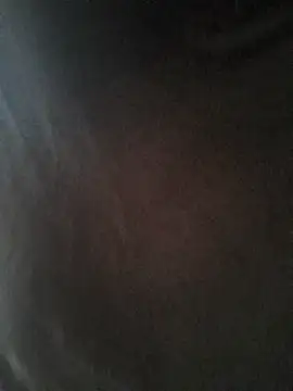 PerpetuaAnastagi online show from October 5, 2025, 10:39 am