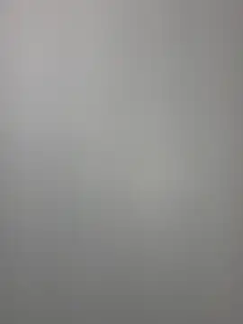 odilicia online show from December 1, 2025, 11:00 am