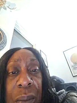 Ebony-SultryX online show from March 18, 2026, 6:42 pm