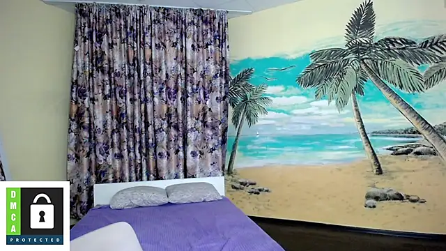 Graceful Lady online show from October 3, 2025, 3:13 pm