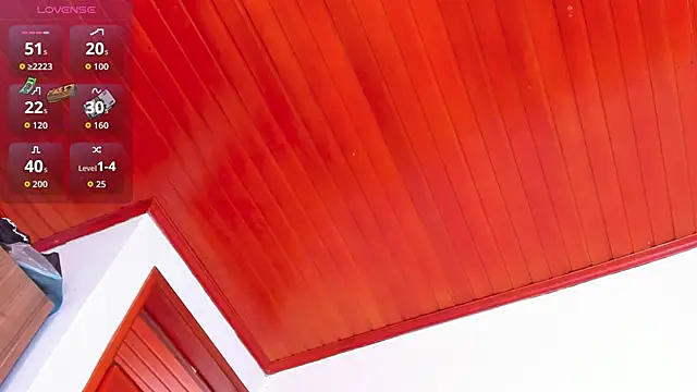  Vale21  online show from October 30, 2025, 4:04 pm