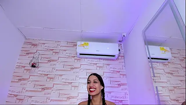 candice777 online show from April 23, 2026, 12:51 pm