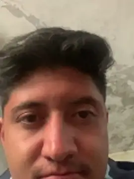 PerraAsquerosa  online show from March 3, 2026, 6:26 pm