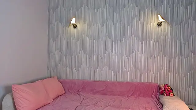 KeeleyBuoy online show from March 7, 2026, 3:06 pm