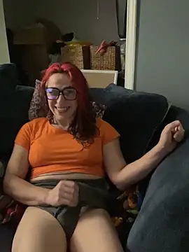 mayra mayhem online show from April 8, 2026, 4:19 pm