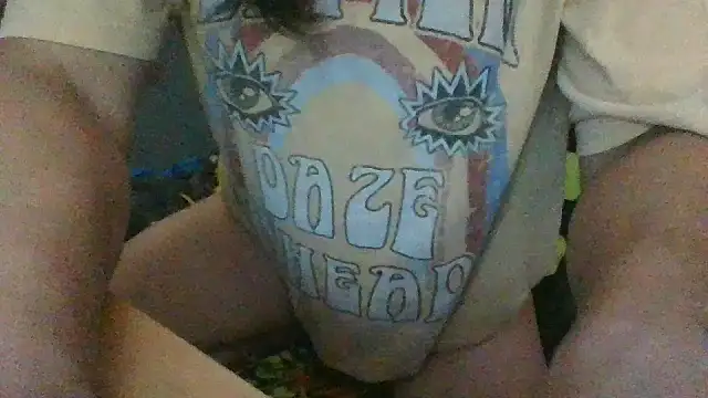 mayra mayhem online show from September 8, 2025, 8:19 pm